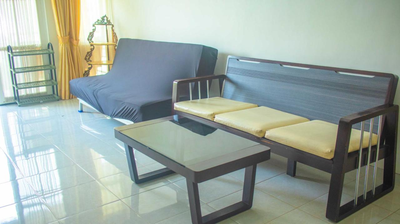 Villa El Nino 5 Bedroom Dengan Rooftop Mountain View Batu  Zewnętrze zdjęcie