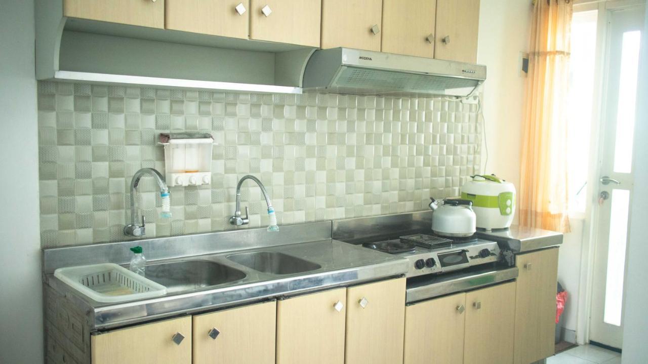 Villa El Nino 5 Bedroom Dengan Rooftop Mountain View Batu  Zewnętrze zdjęcie